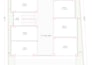 do autocad floor plan design